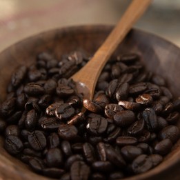 Éthiopie Yirgacheffe