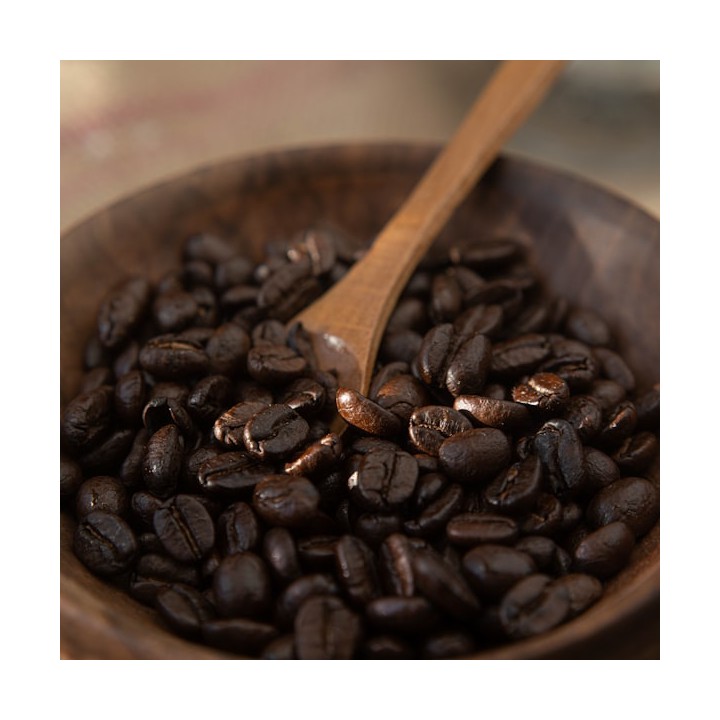 Éthiopie Yirgacheffe