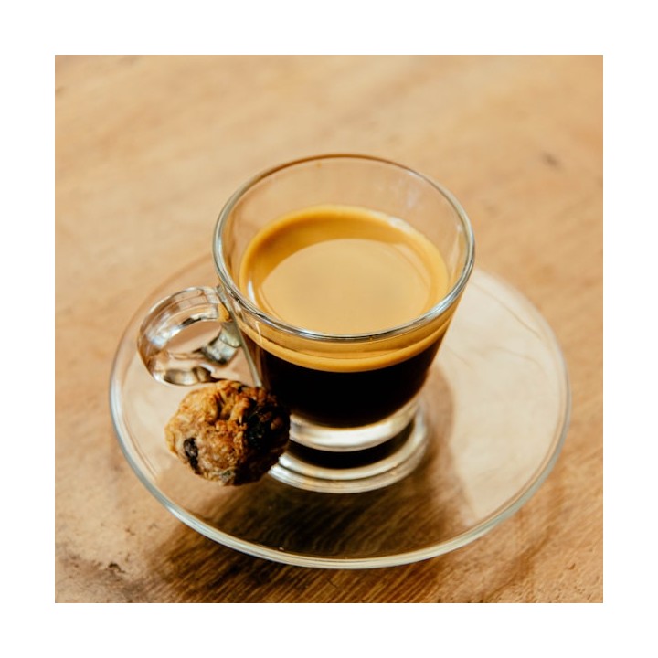 Espresso Maison